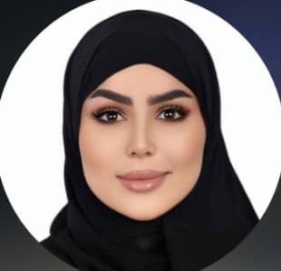 موزة البلوشي1 موزة البلوشي1